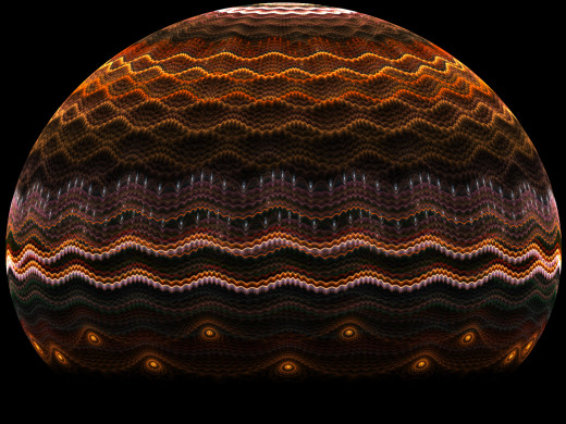605013 (a): :2048x1536